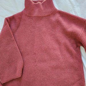 Cashmere Sweater - Rachel Zoe - New with Tags